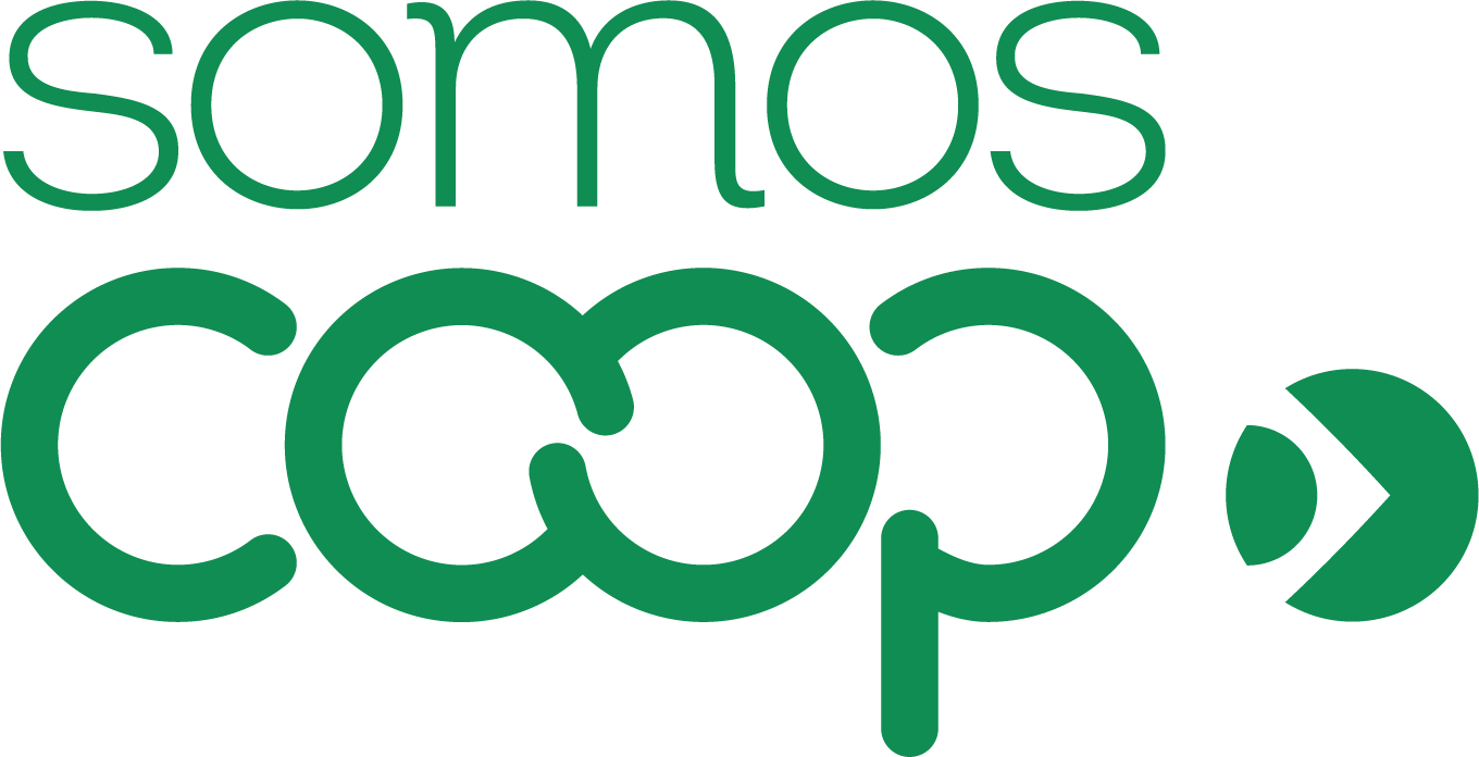 Somos Coop