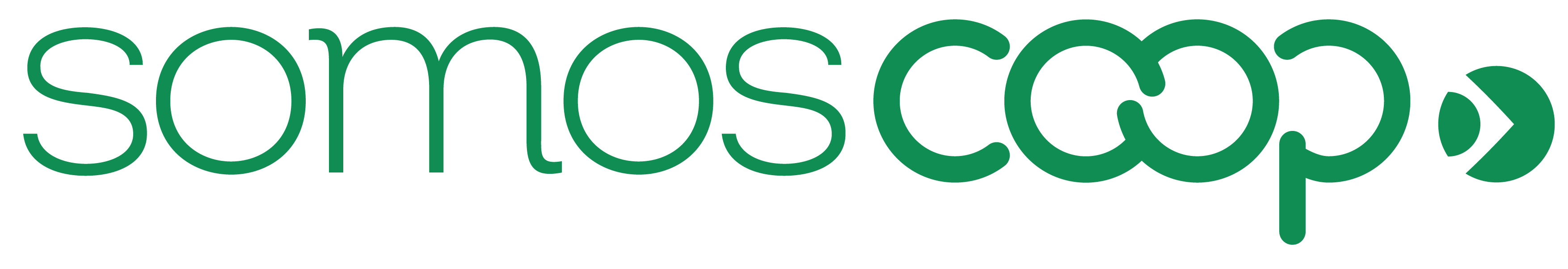 Somos Coop